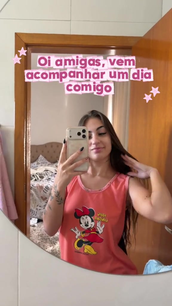 @Yasmin
