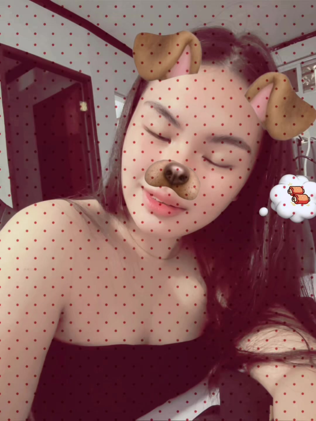 @gela