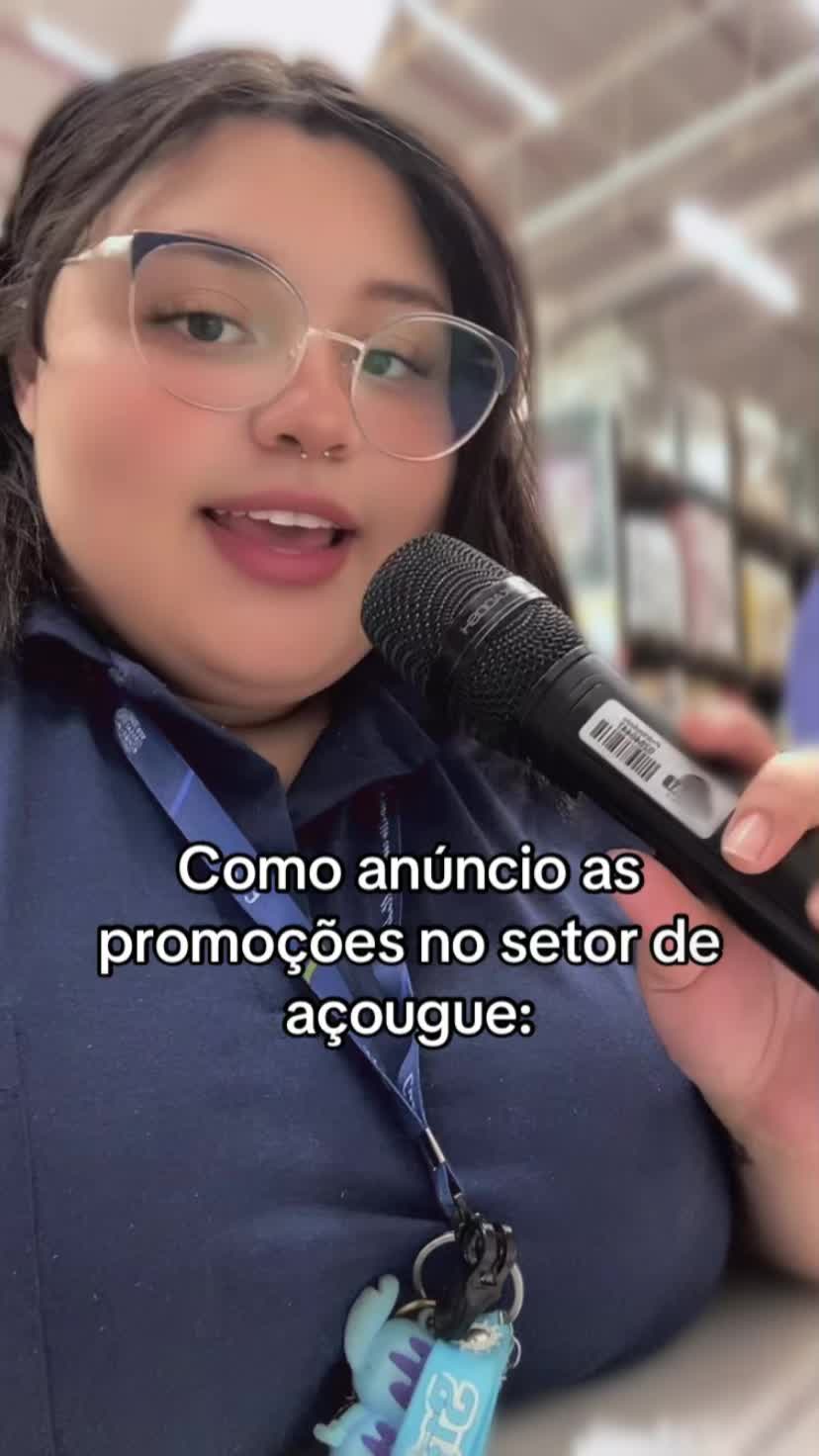 @manuoliveiraaaaaaa