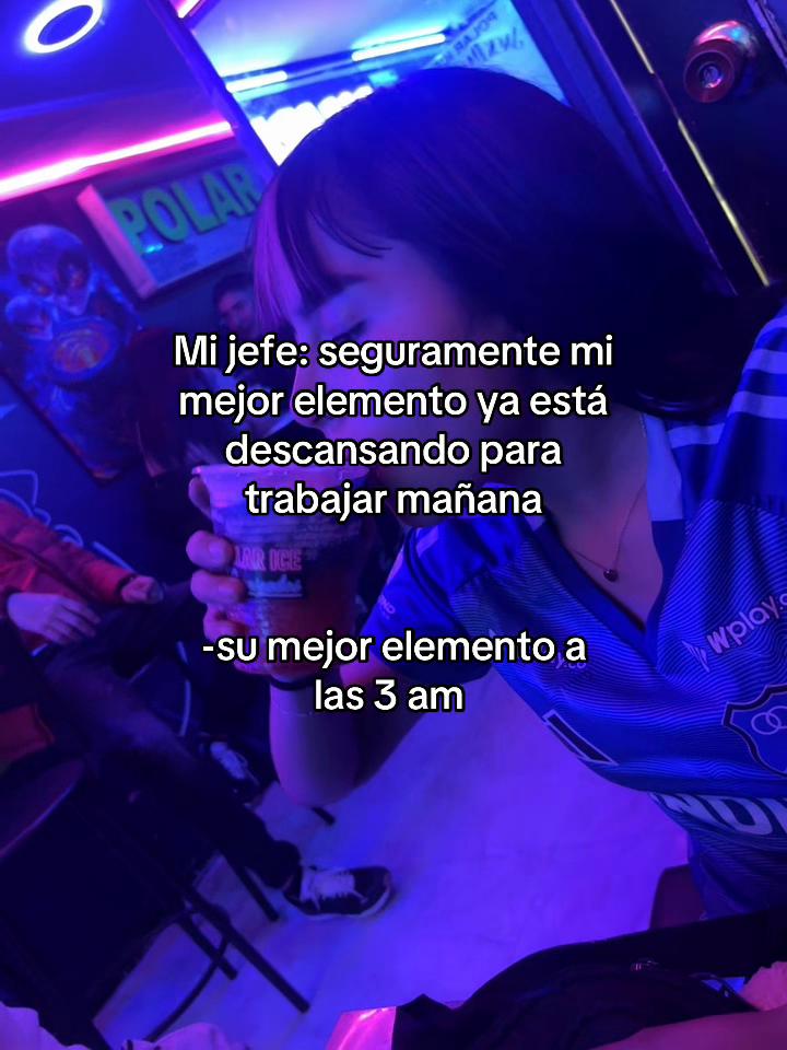 @Ari 🤍.