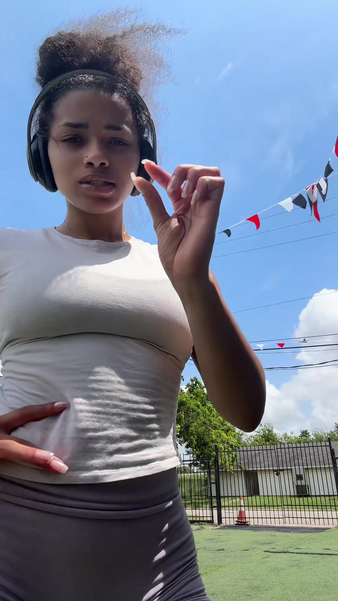 @cadeymay