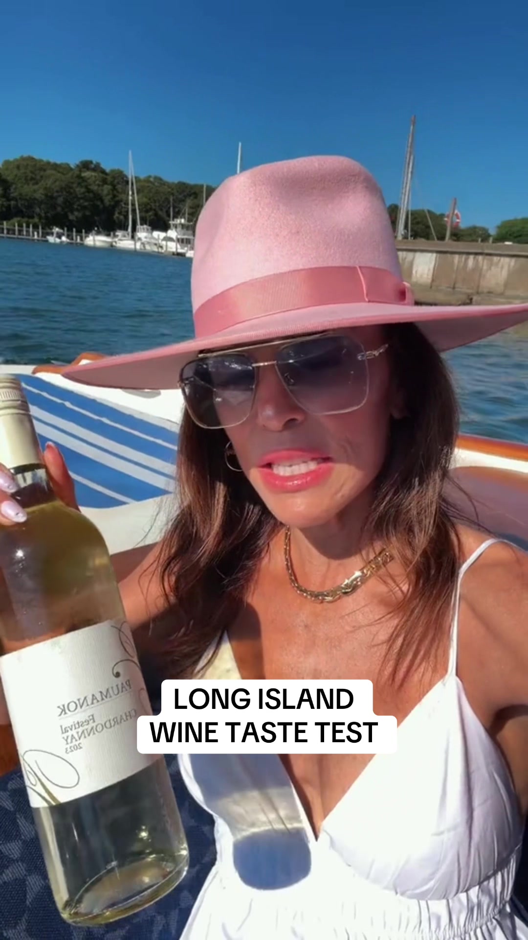 @Bethenny Frankel