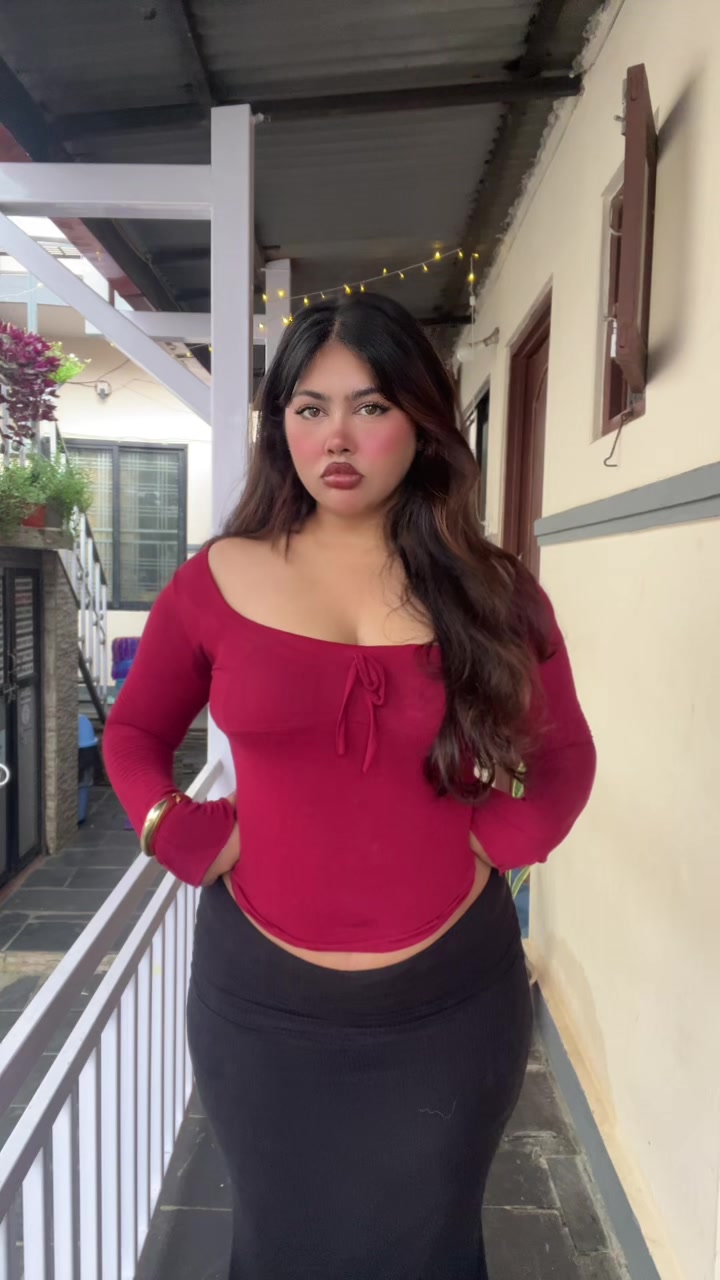 @Yuriii❤❤