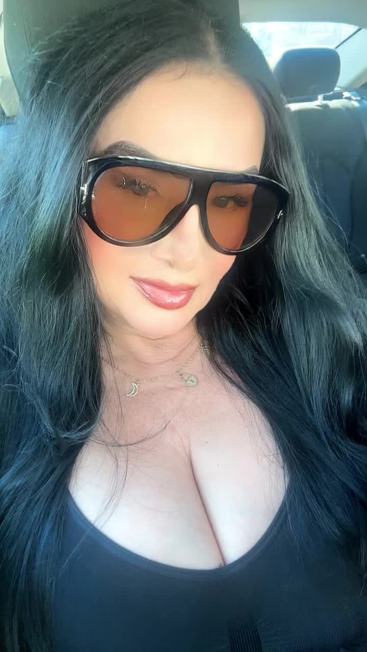 @Guadalupe Rodriguez