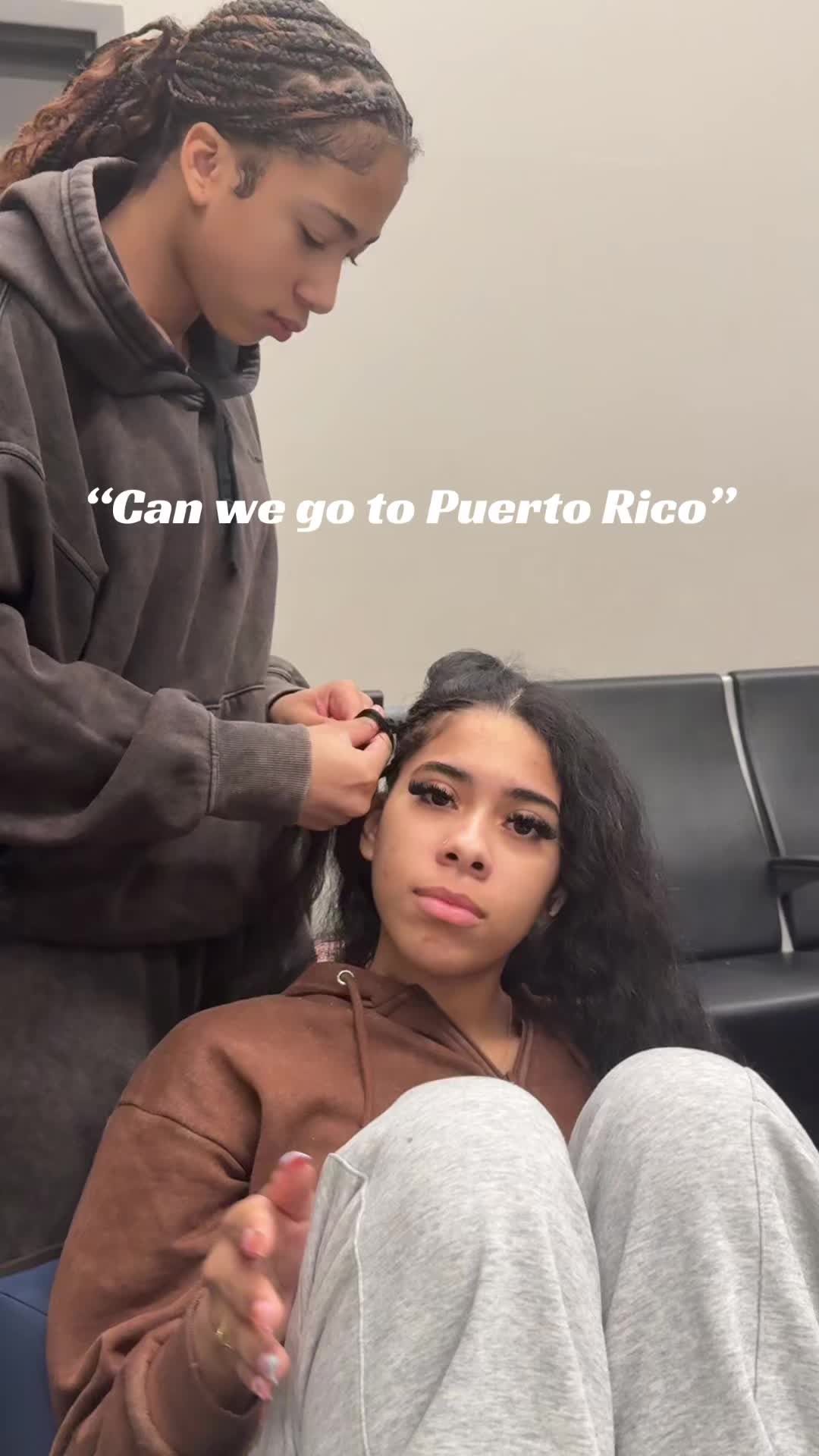 @ColorMePrettee