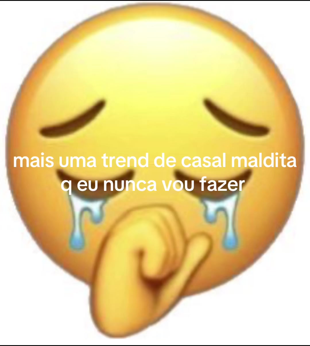 @💜⭐️Putz,&eacute; a Juh⭐️💜