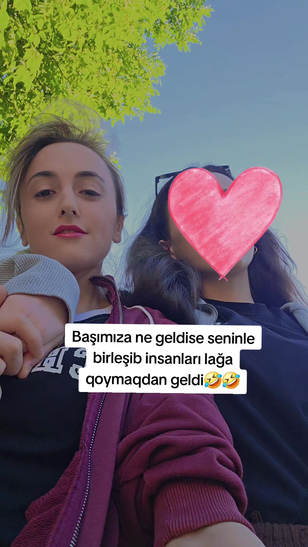 @Fatoş_72 🍂