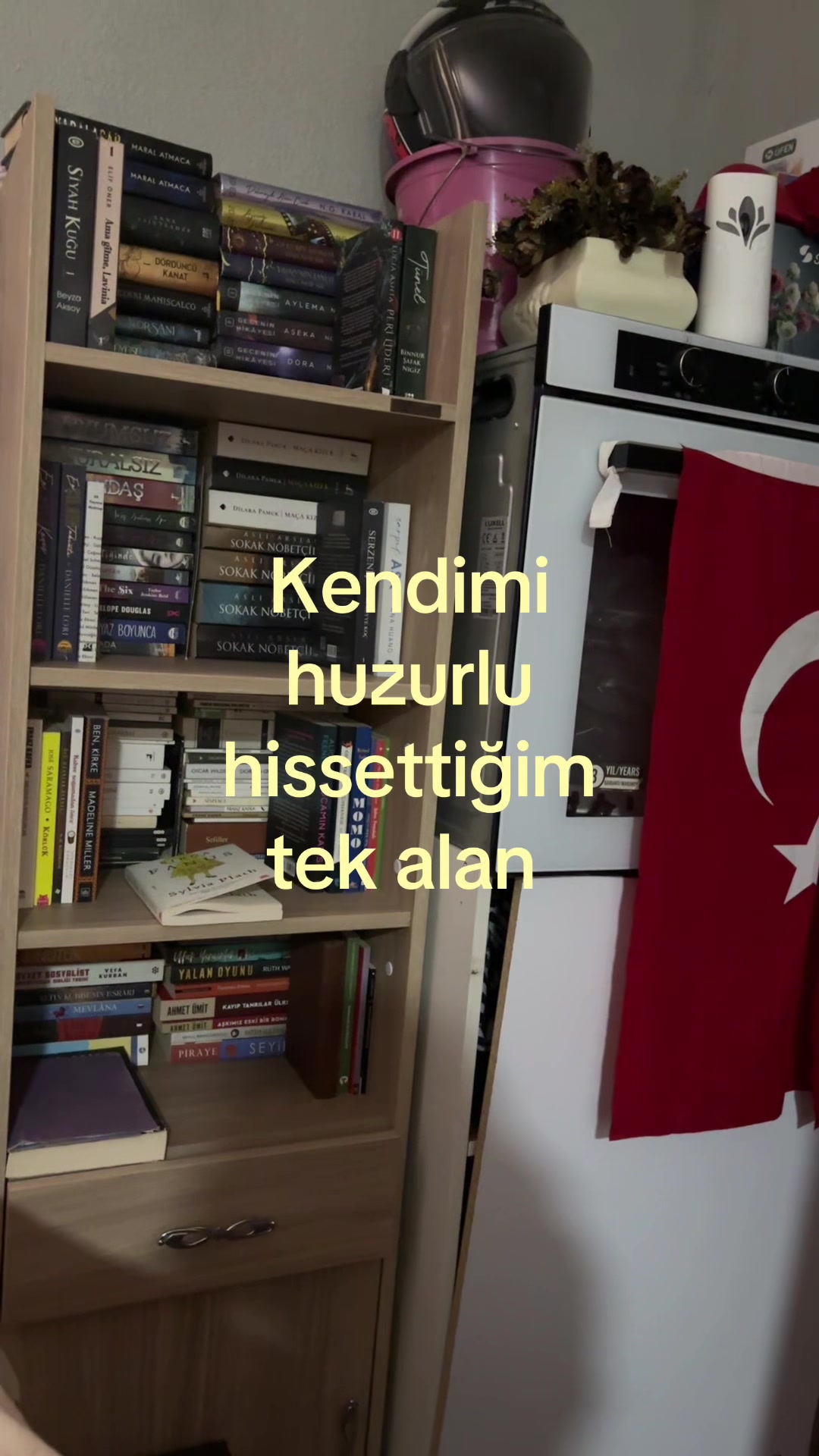 @89🇹🇷