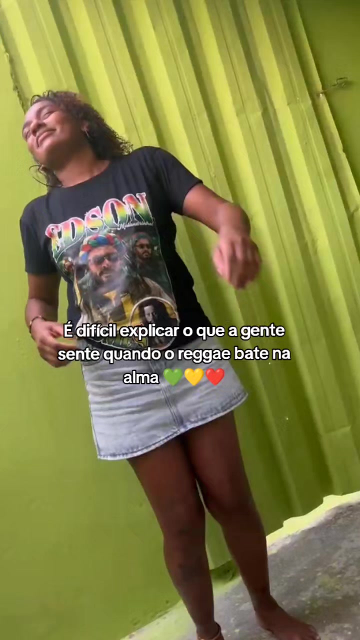@Tatiana