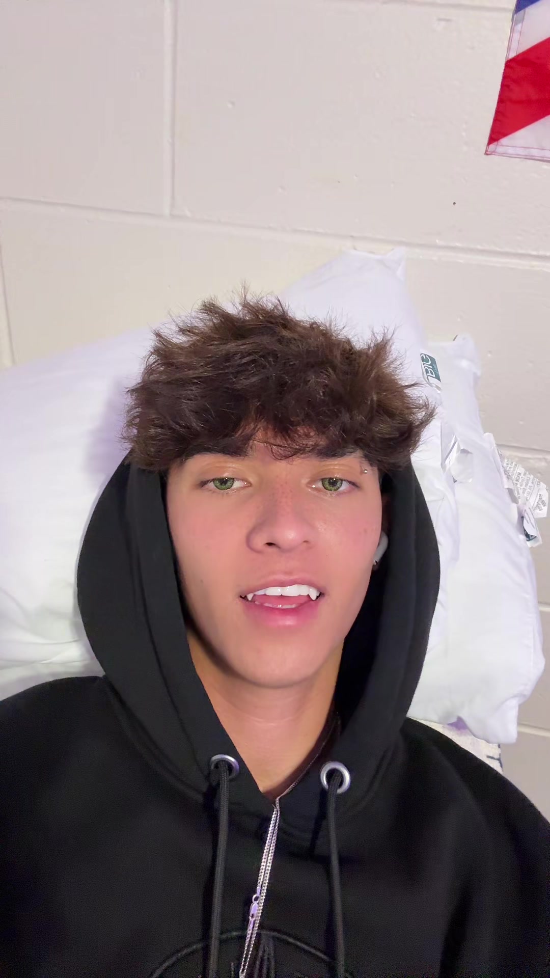 @Kyle