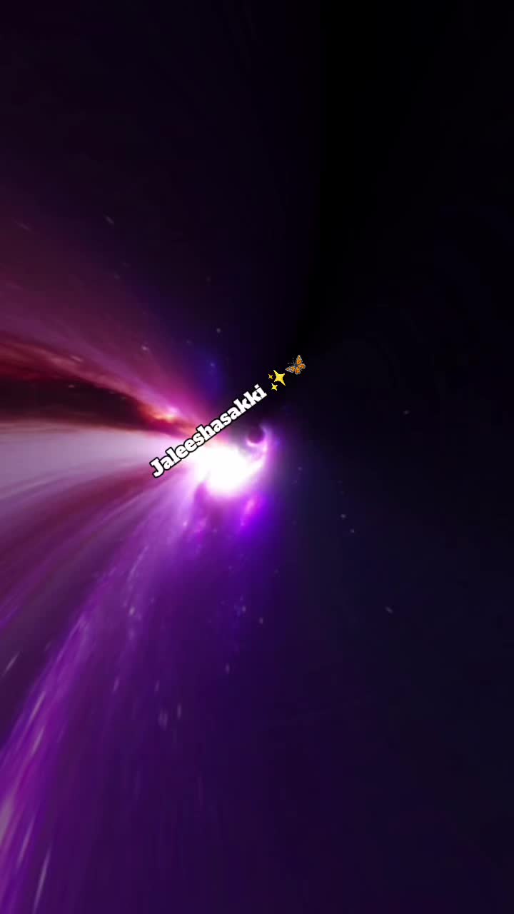 @🦋✨вυттєяfℓу🦋✨🗝️💕🆂︎🫶🏻🅹