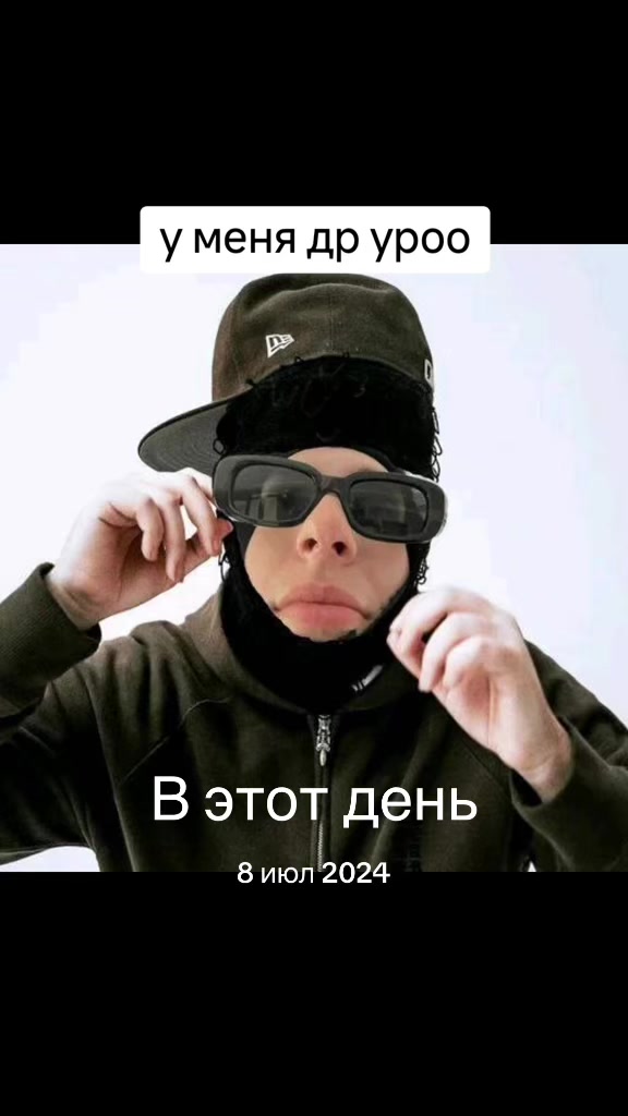 @ad3usgmd