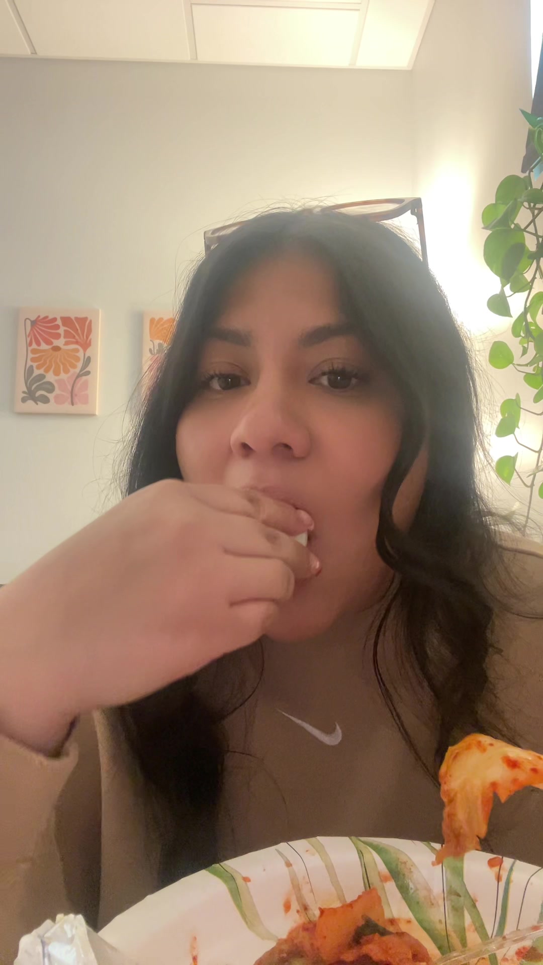 @Neeners