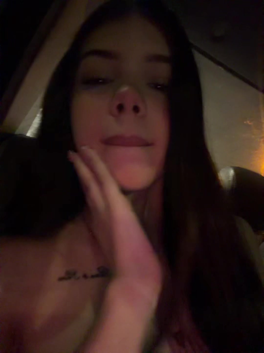 @andhrea<3