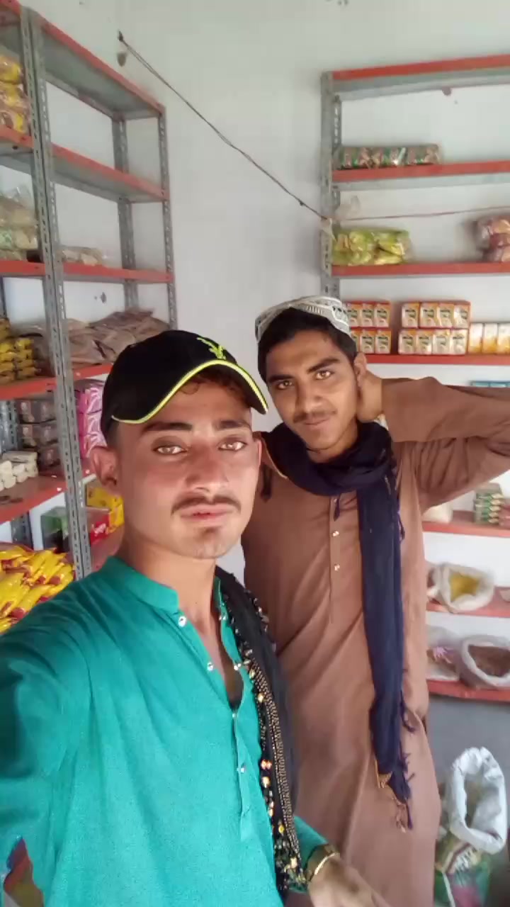 @I'm ,@Saira🤞 ,jan💗