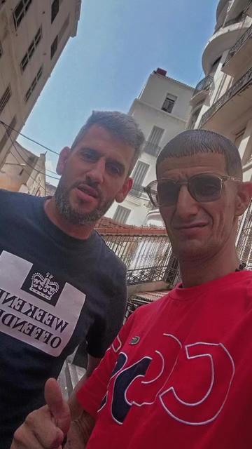 @bouzidnassim5