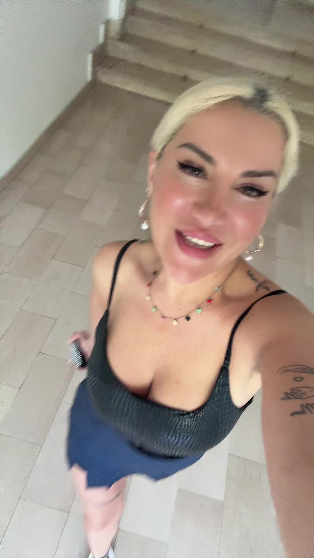 @Ela _entela