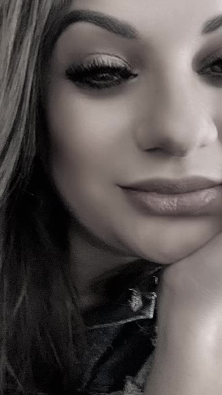 @Gisele Bezerra 🎙️❤️🎶
