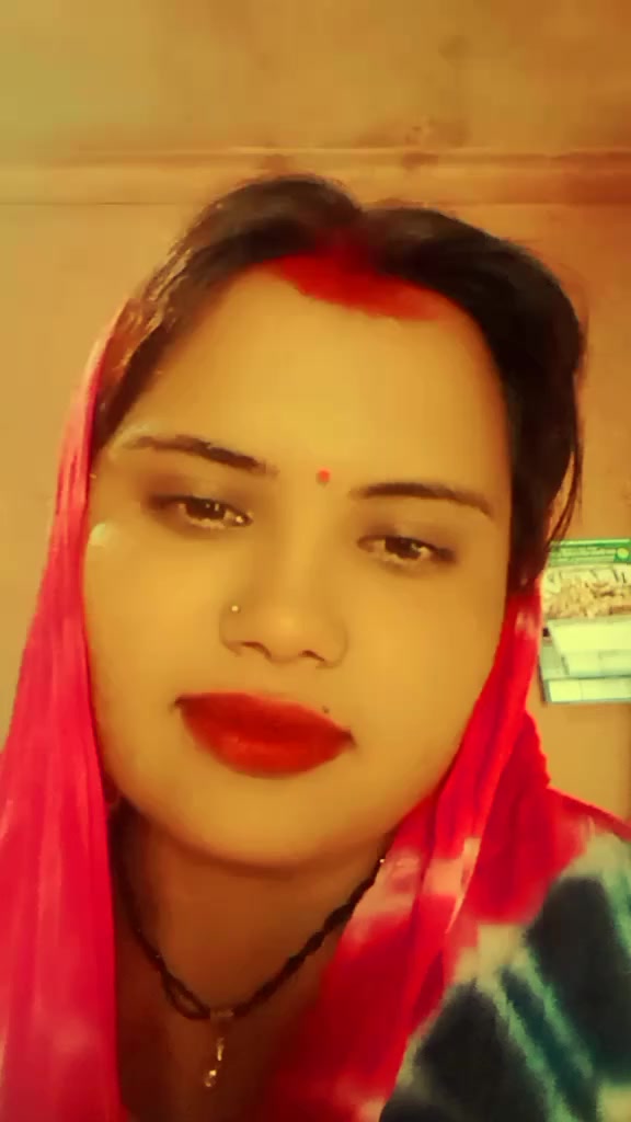 @Ashok Sarfaf