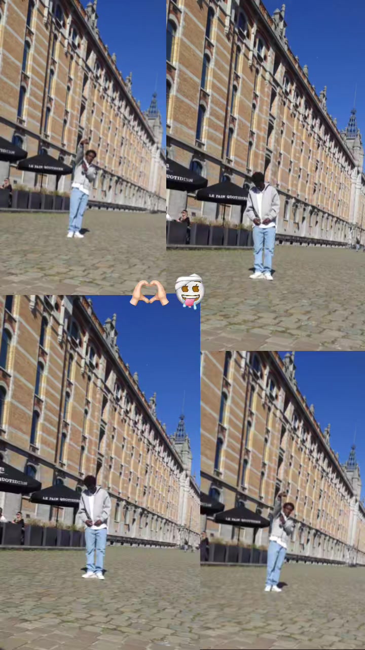 @𝙈꧁