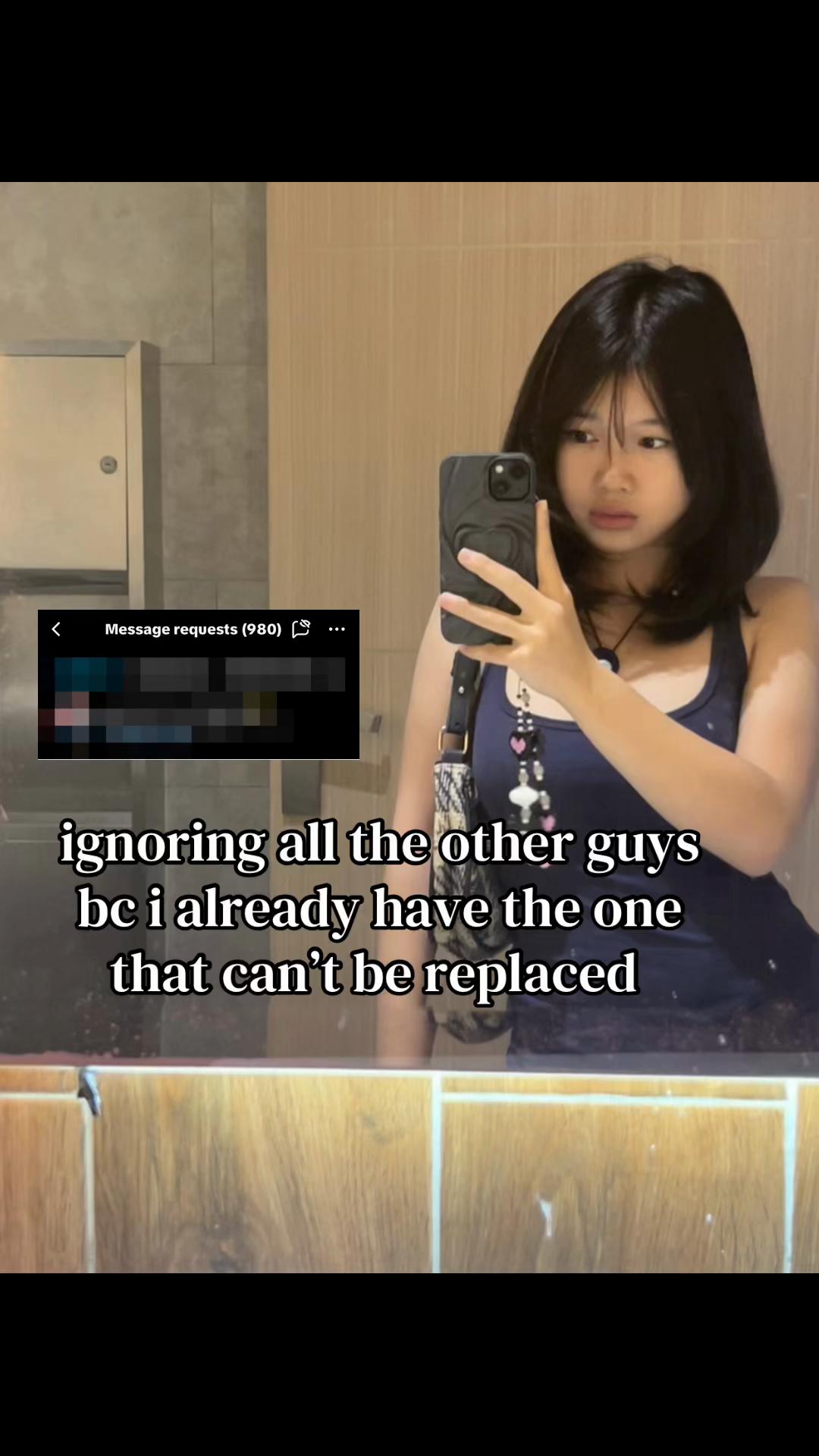 @Zee