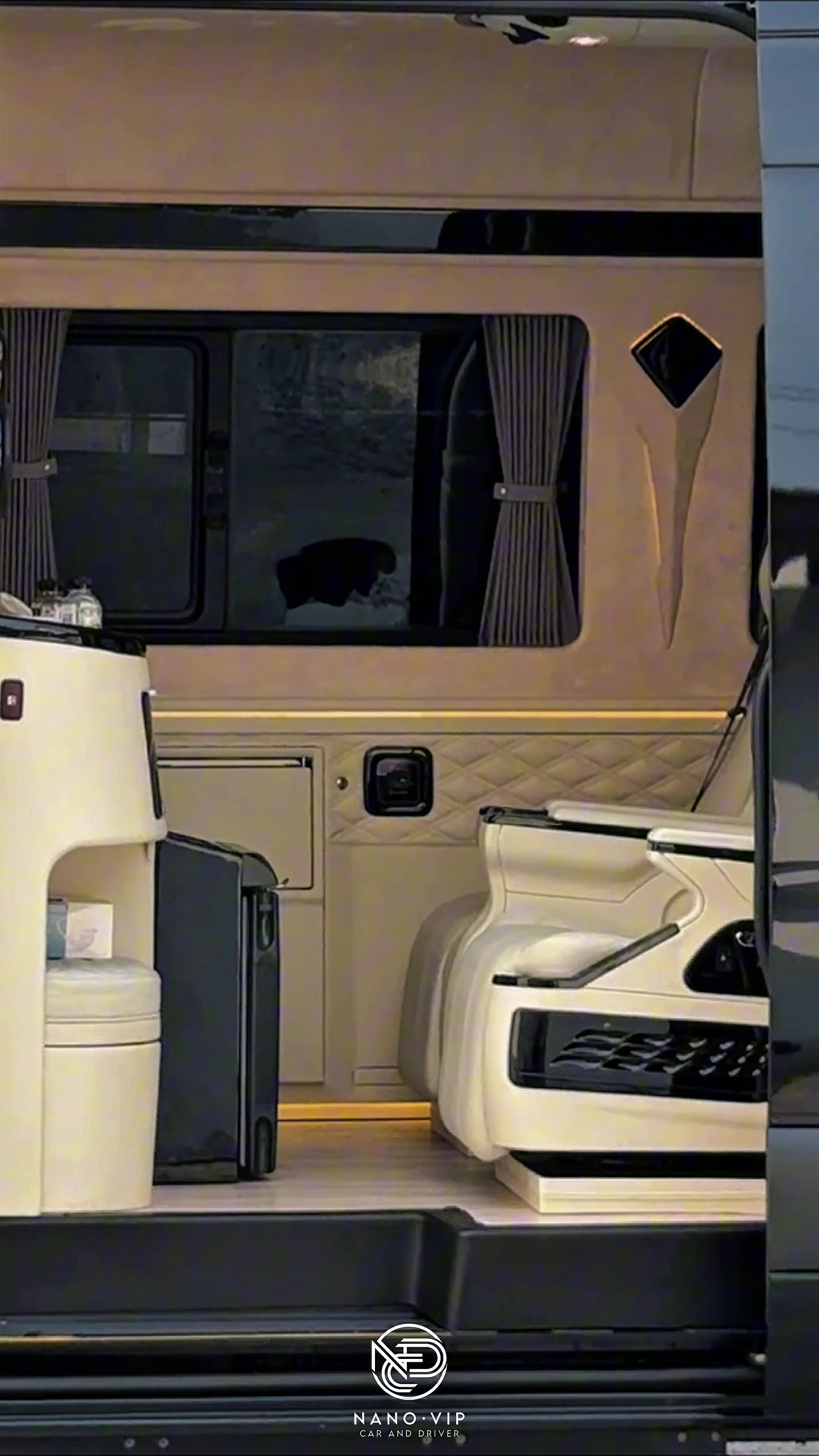 @NANOVIPCARTHAILAND