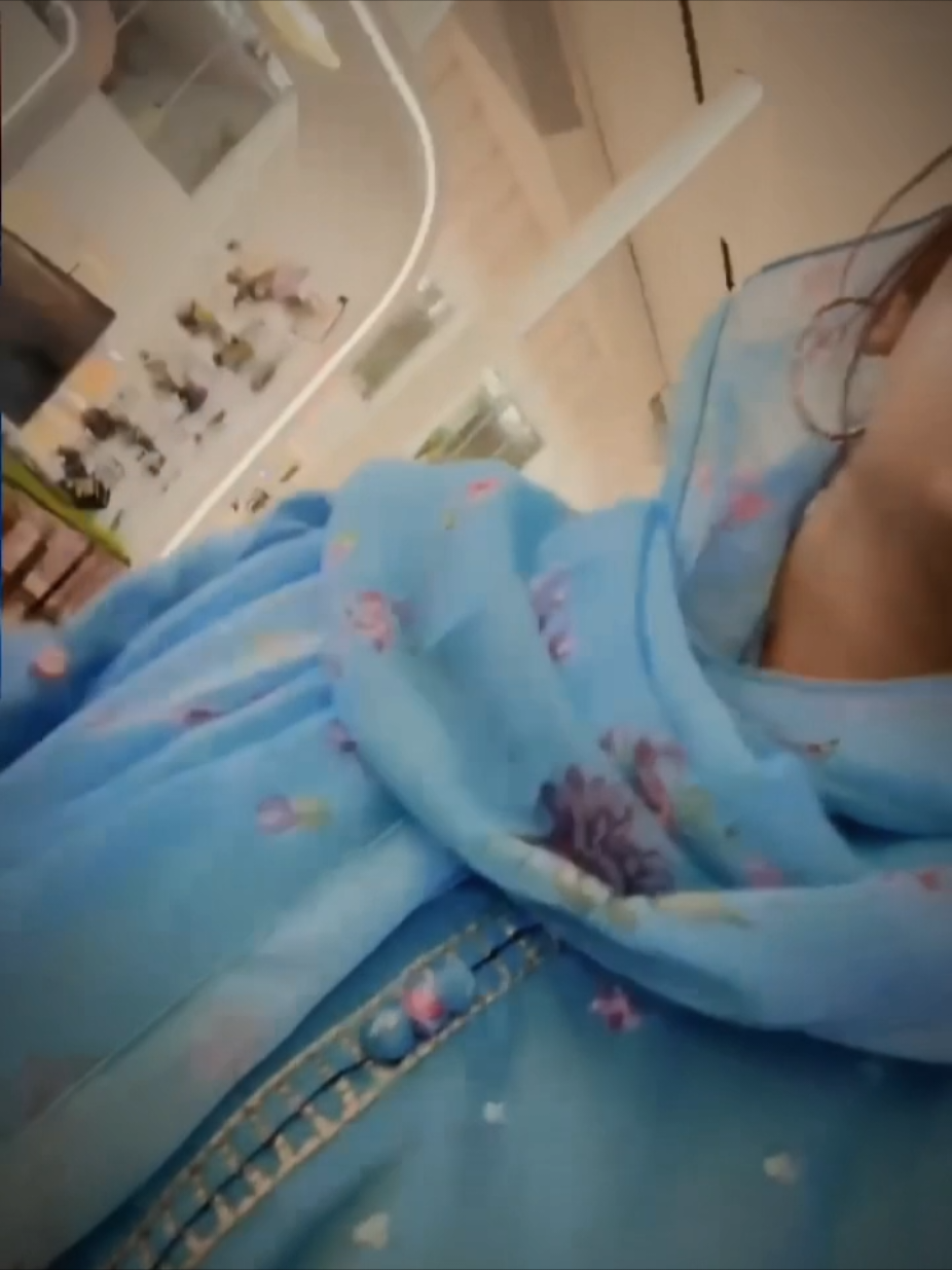 @✨와지하✨