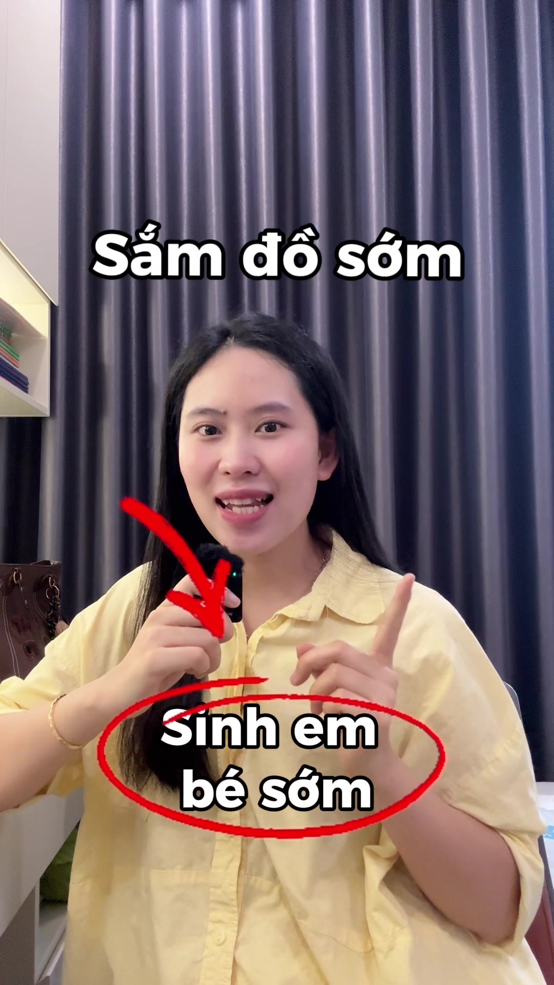 @Duy&ecirc;n Berry 💋