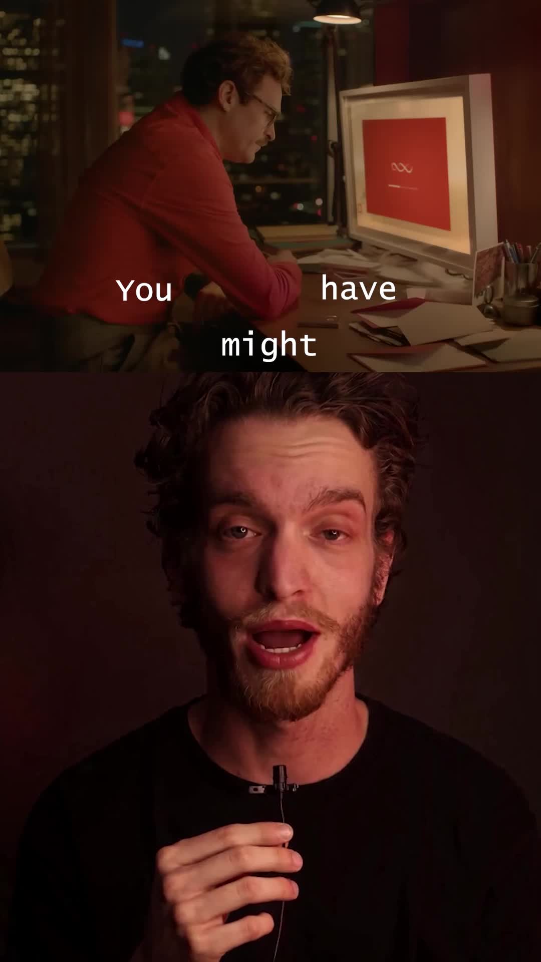 @Mr. Artificial Intelligence
