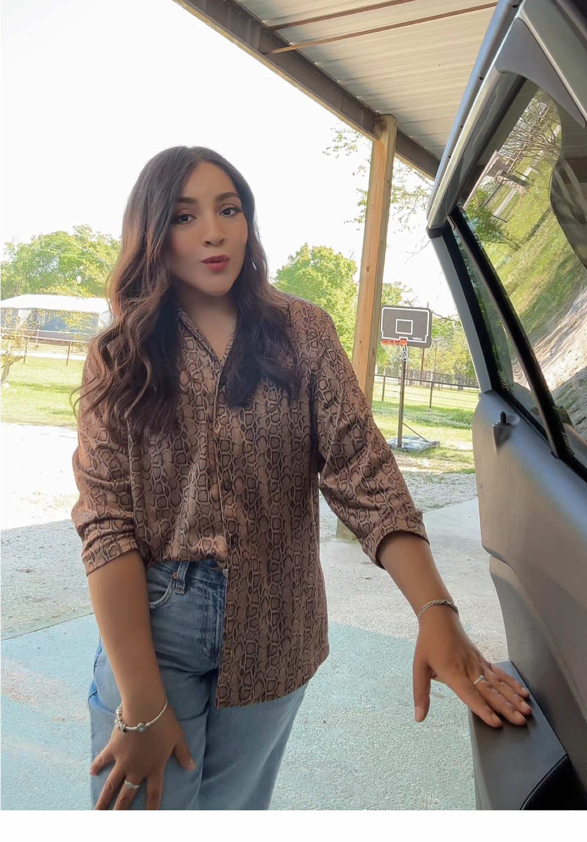 @Karina Luj&aacute;n
