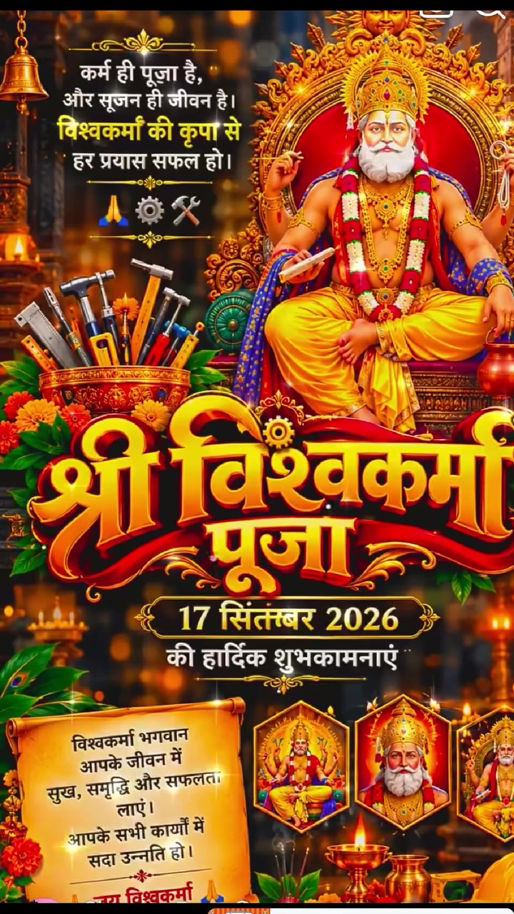 @Sanatani Chandan ๐๏ธ๐ฉ