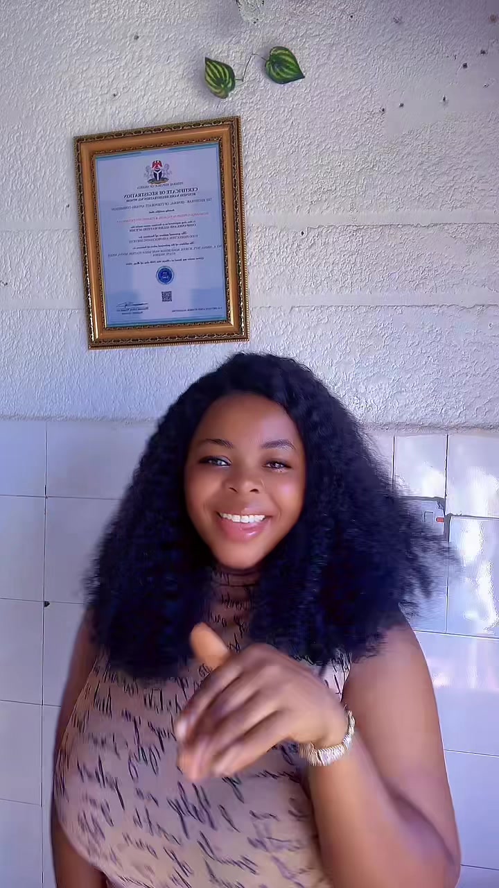 @BigManFood Palmoil