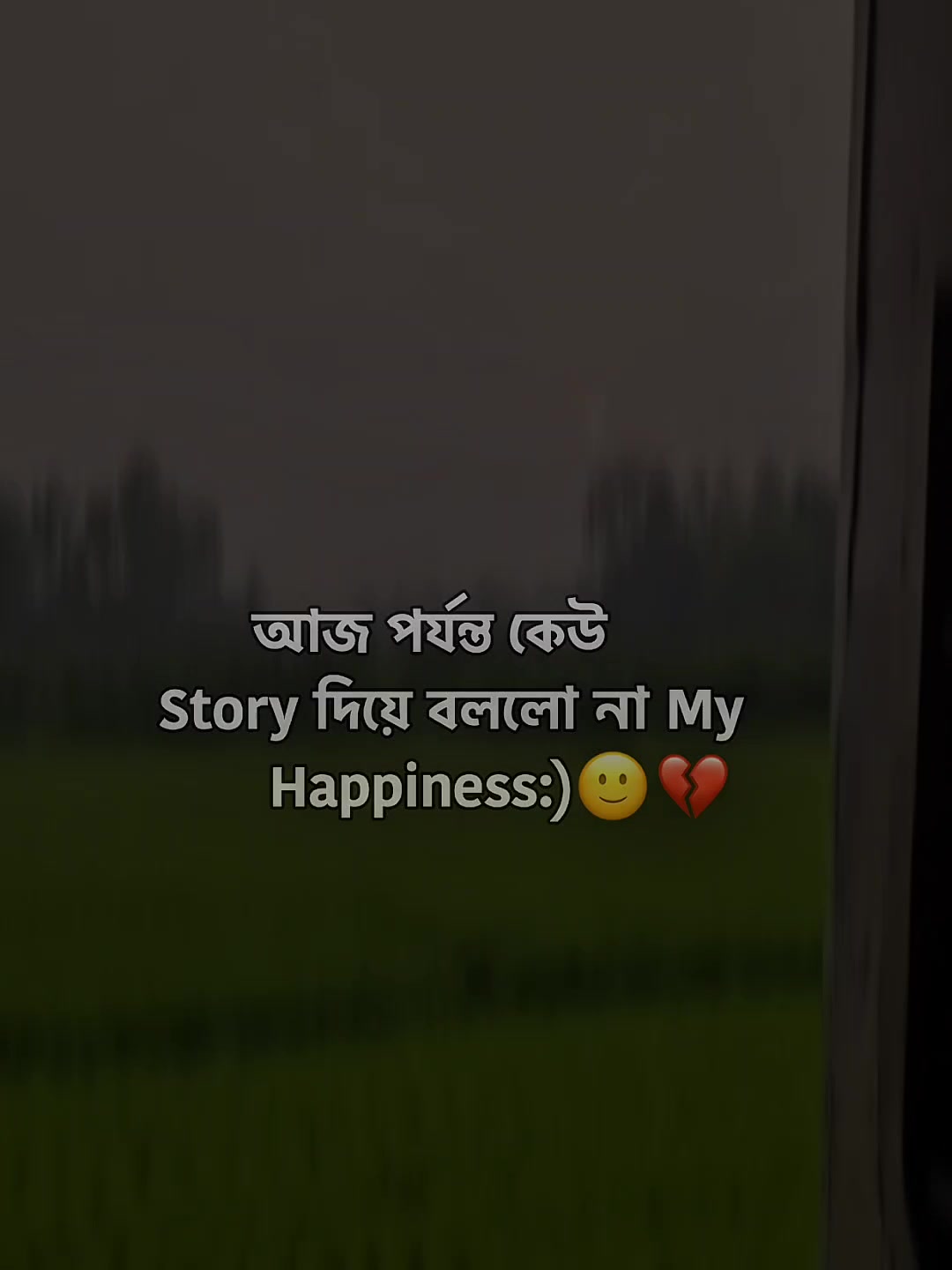 @🦋😅জাতির মামা☺️🦋
