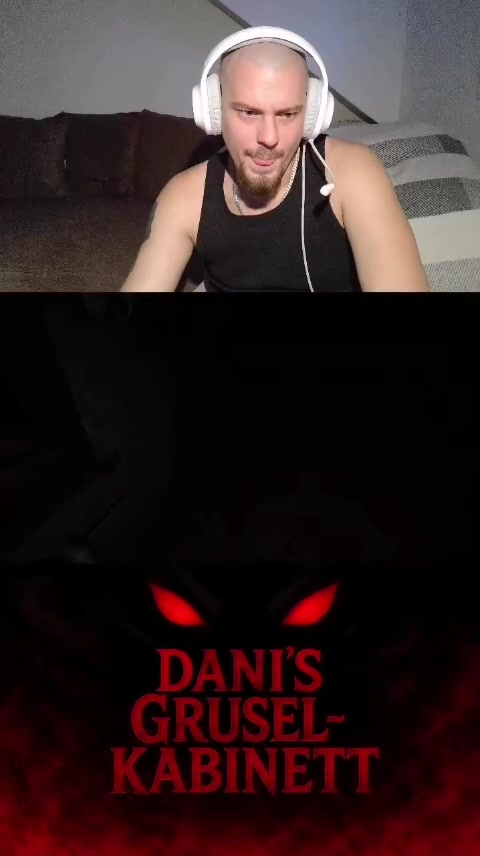 @Dani