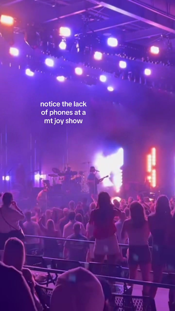 @mtjoylive