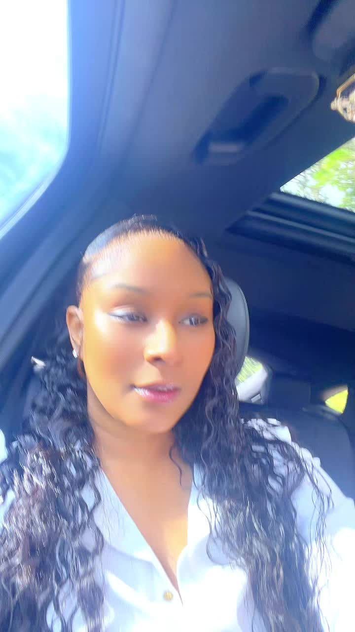 @tonyasapphire