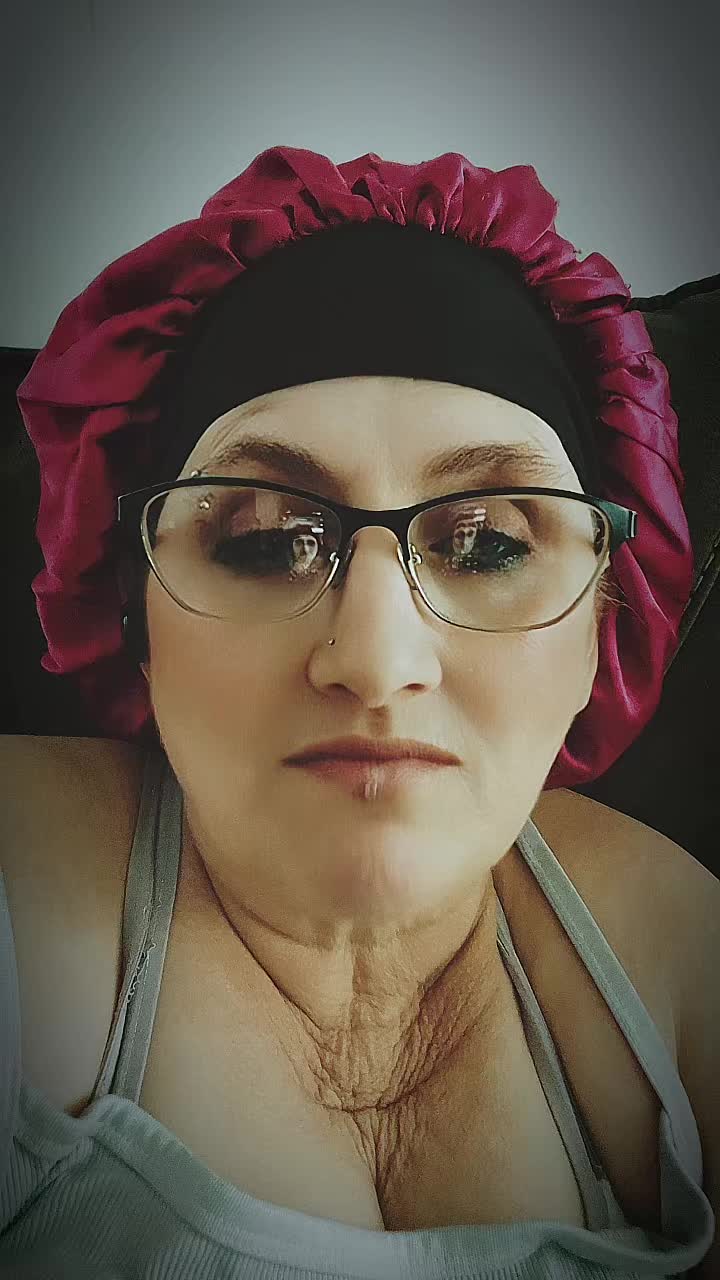 @steff5076