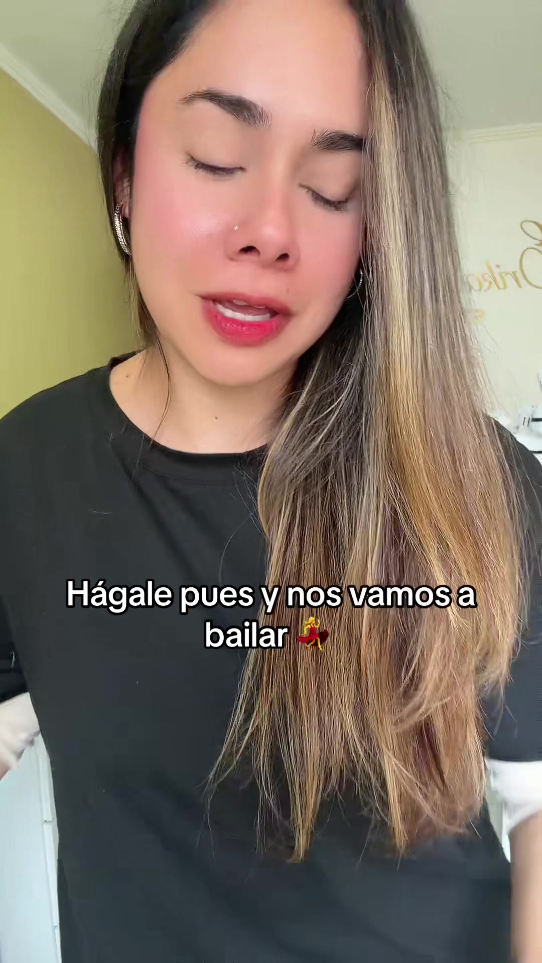 @erikaceballos_studio