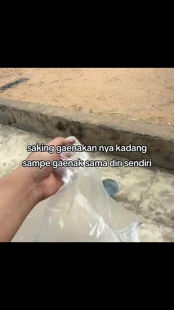 @iliyaas😹