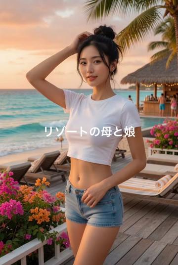 @コズです