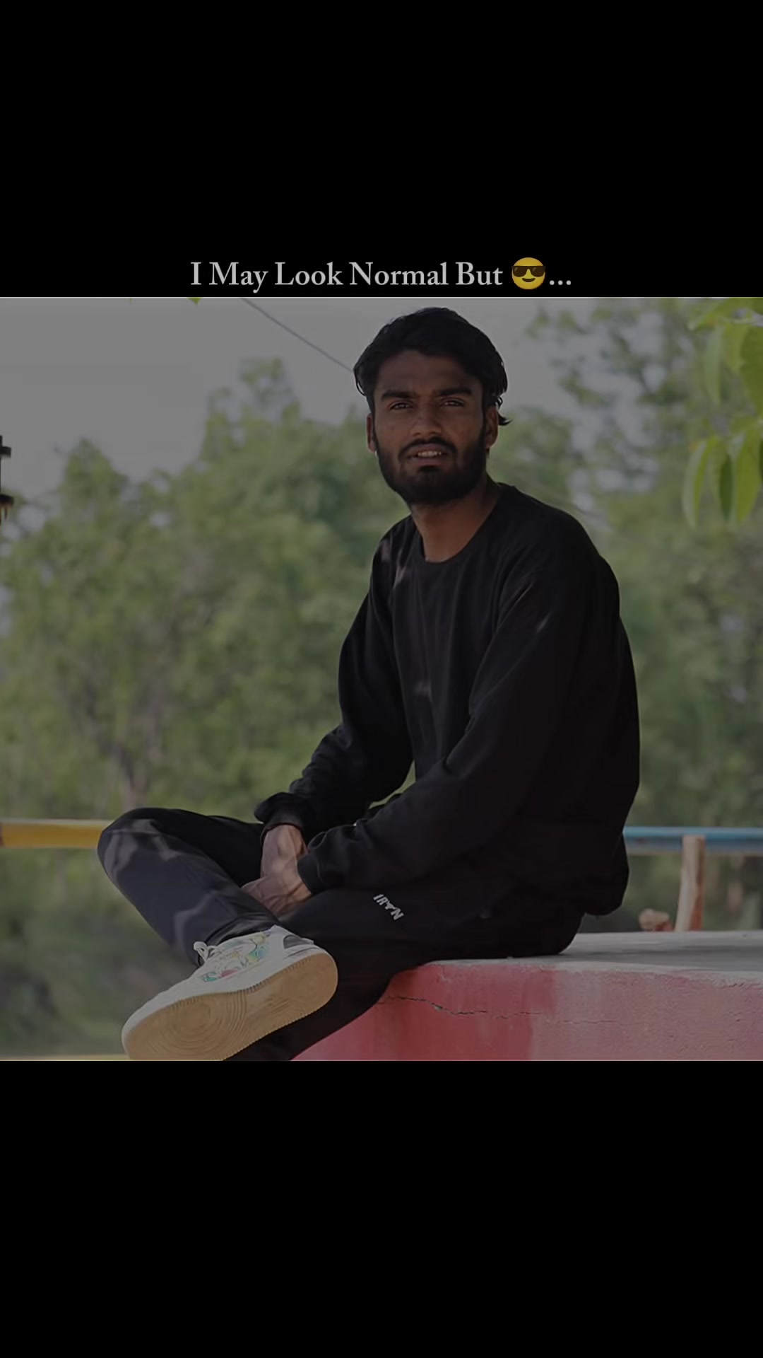 @Royal bittu ๐ง