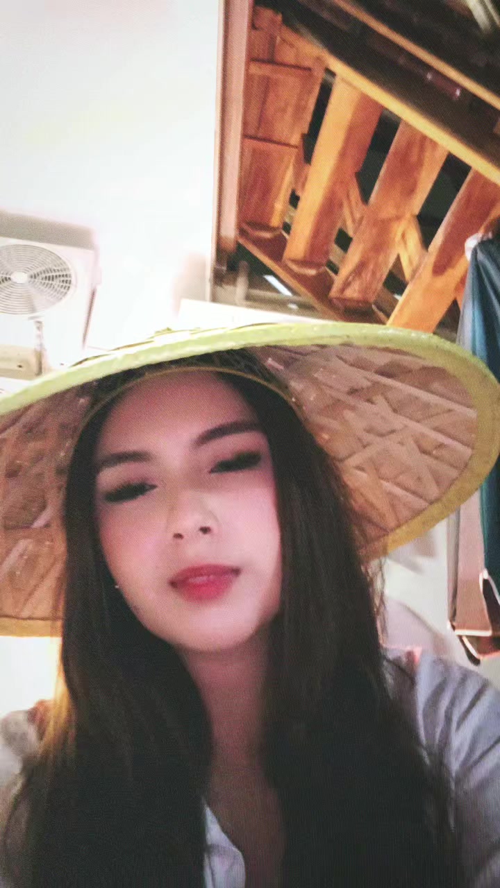 @Anahis❤️