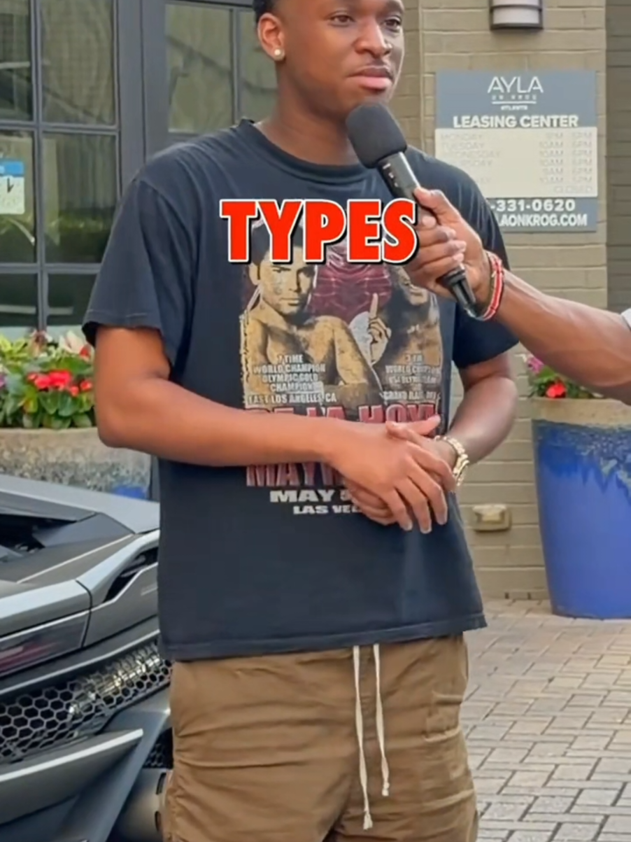 @TheRealDoubledeemuva