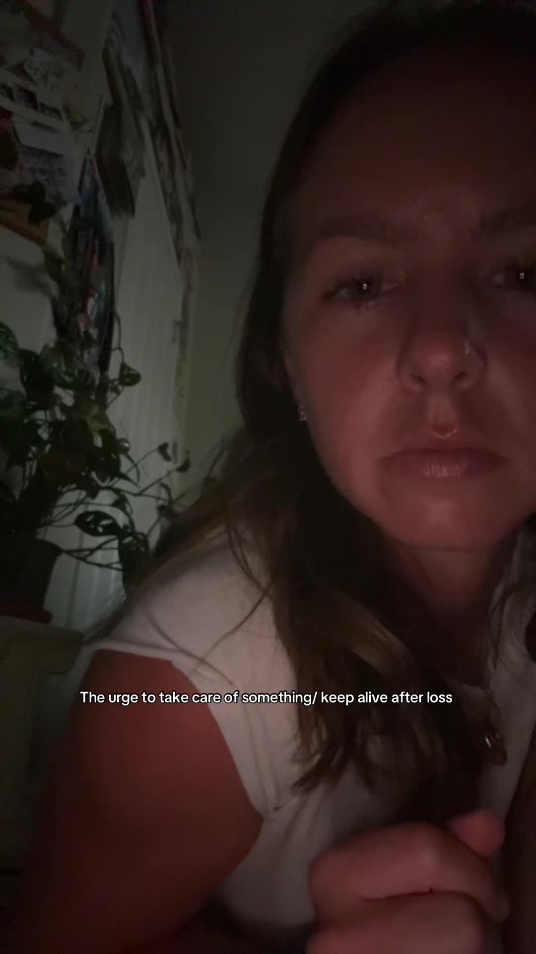 @cam