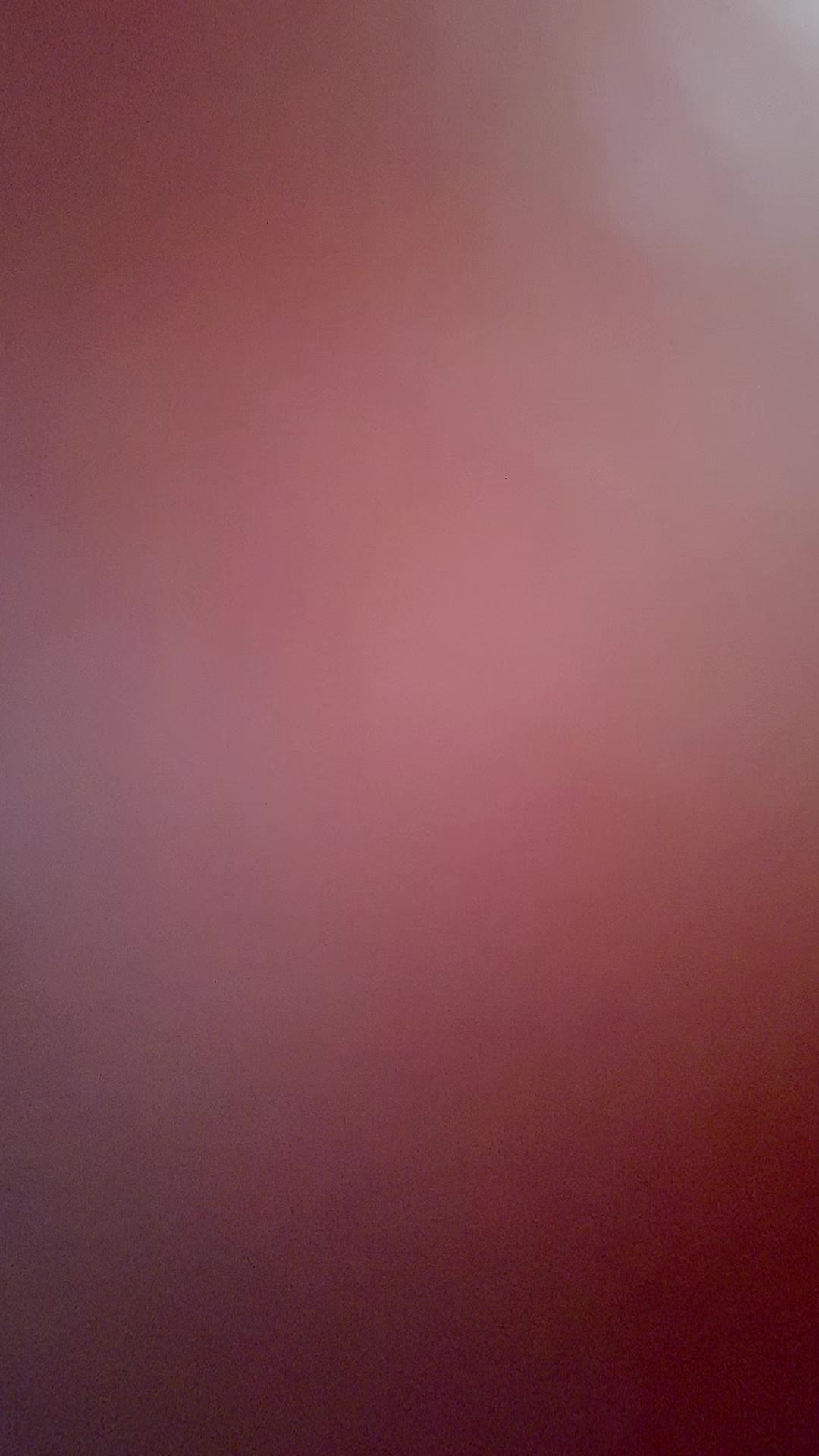 @kirariymm