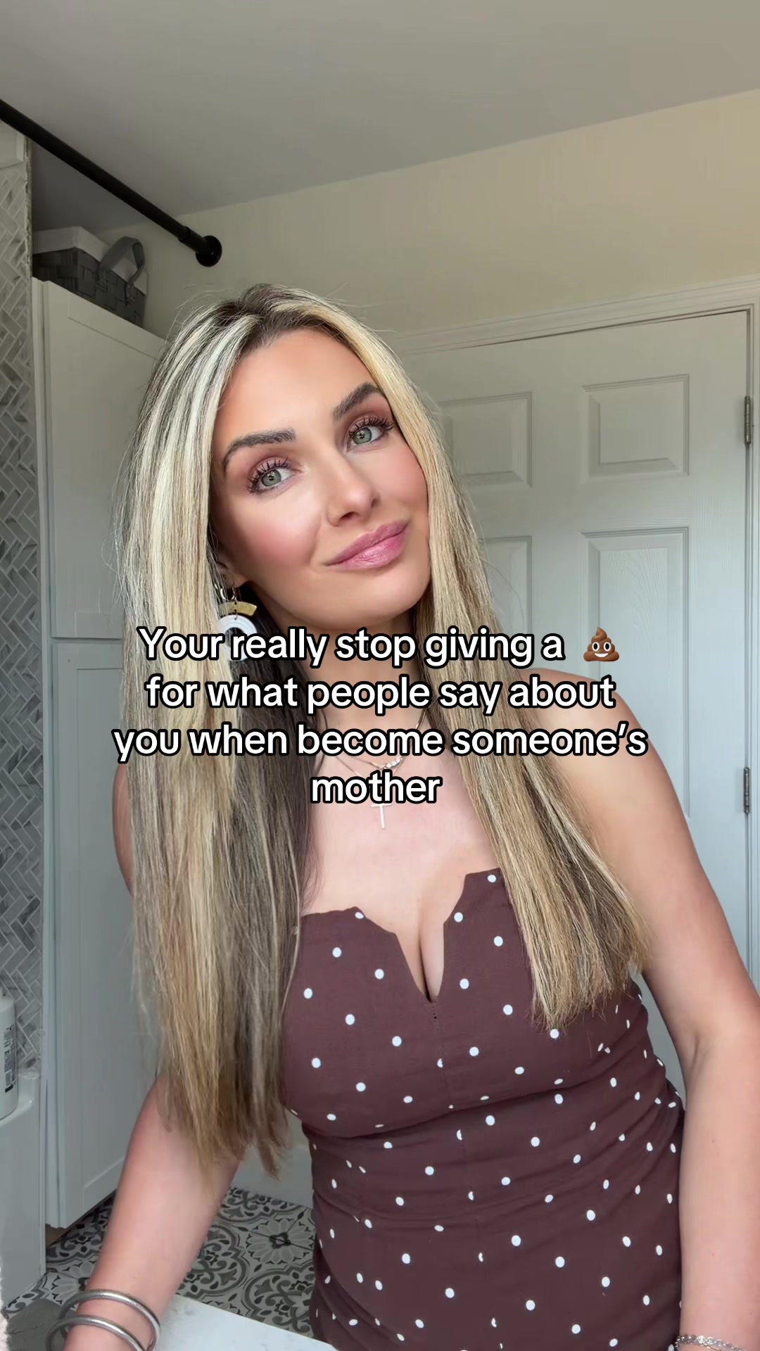 @Abbee Newton Jones