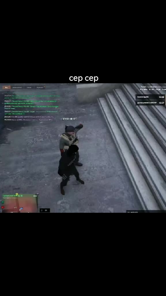@twitch.tv/blisshm