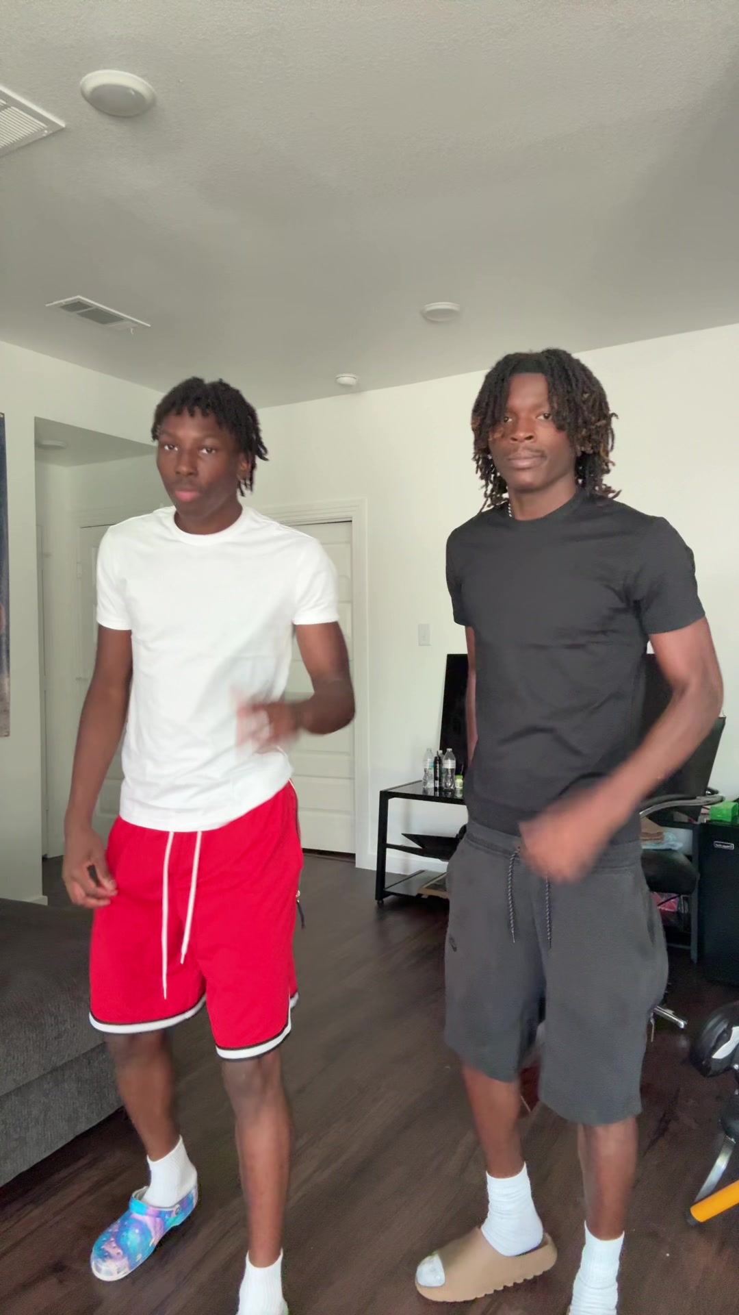 @ttheonlyprince
