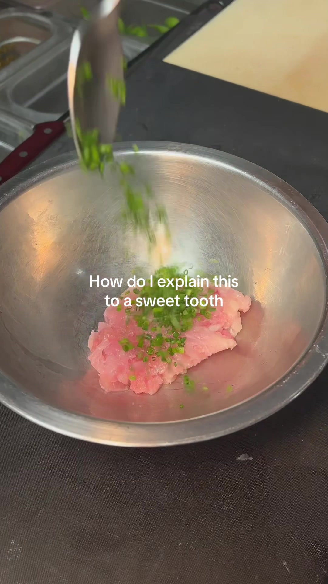 @Yubi Box | Miami Sushi