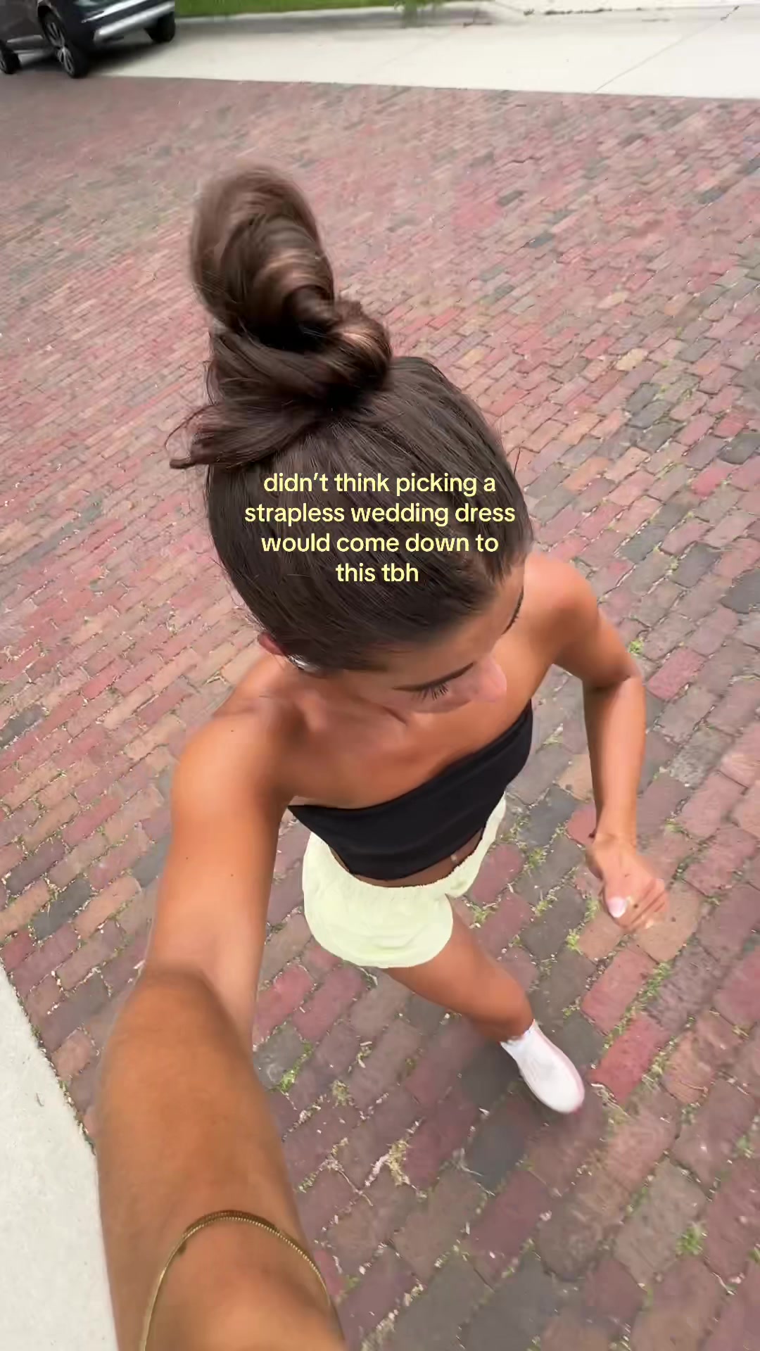 @Bryn Sato